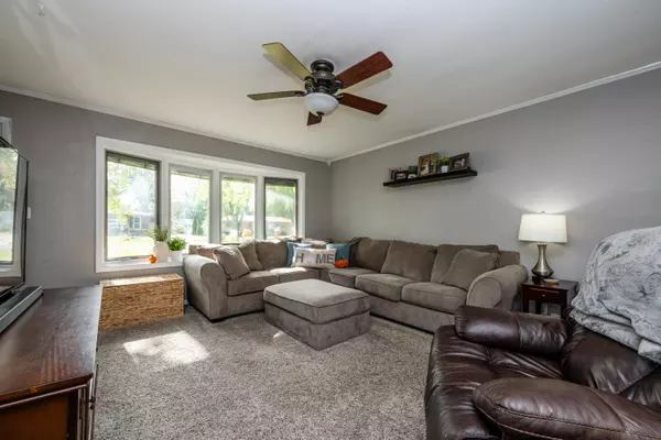 St. Joseph, MI 49085,631 Marvin Avenue