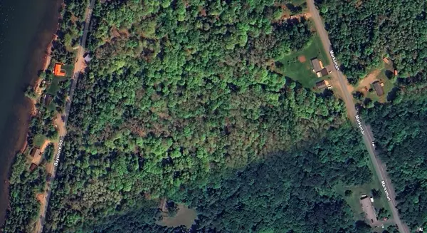 L'anse, MI 49946,0 V/L Bayshore Road