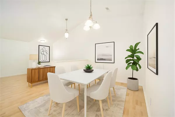 Ann Arbor, MI 48103,2944 Signature Boulevard