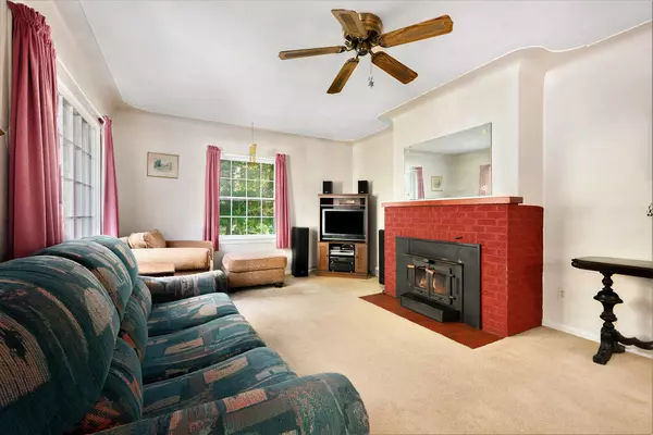 Plainwell, MI 49080,51 1st Street