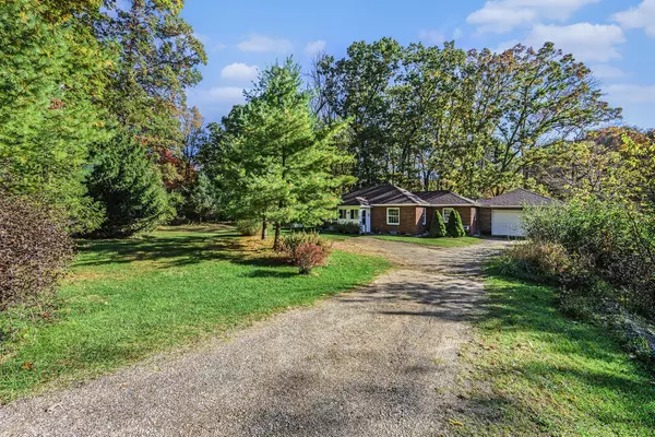 Plainwell, MI 49080,51 1st Street