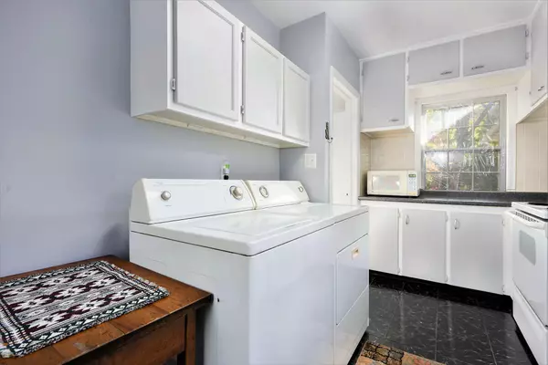 Plainwell, MI 49080,51 1st Street