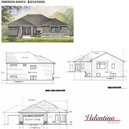 East Grand Rapids, MI 49506,2350 Elinor SE Lane #7E