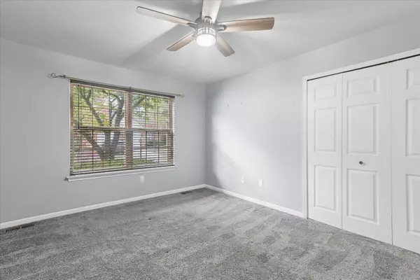 Van Buren Twp, MI 48111,8849 Ironwood Drive #49