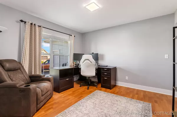 Zeeland, MI 49464,1433 Savannah Drive