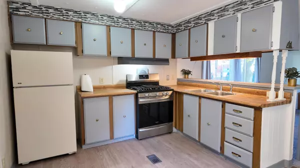 Norton Shores, MI 49444,3265 Toronto Avenue