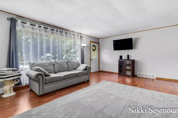Whitehall, MI 49461,7717 N Carefree Drive