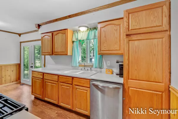 Whitehall, MI 49461,7717 N Carefree Drive