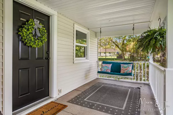 Grand Rapids, MI 49534,3120 Richmond NW Street