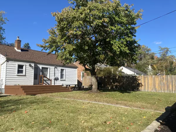 Redford, MI 48240,17606 Norborne