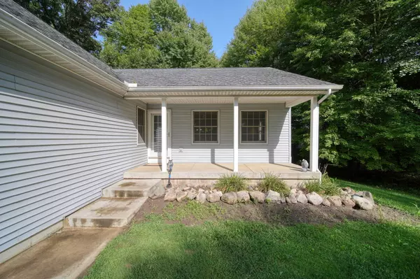 Clarklake, MI 49234,8381 Waite Rd Road