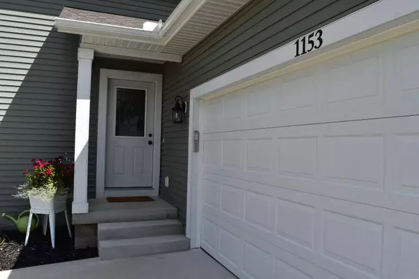 Whitehall, MI 49461,1153 Spruce Pointe Dr Drive