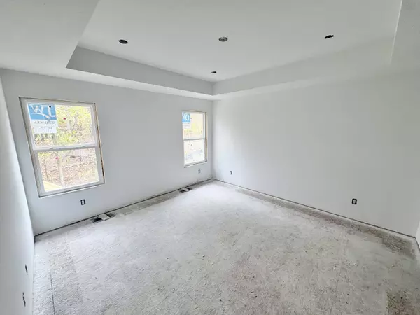 Caledonia, MI 49316,5964 Claymont SE Court