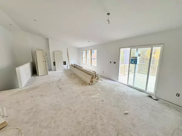 Caledonia, MI 49316,5964 Claymont SE Court