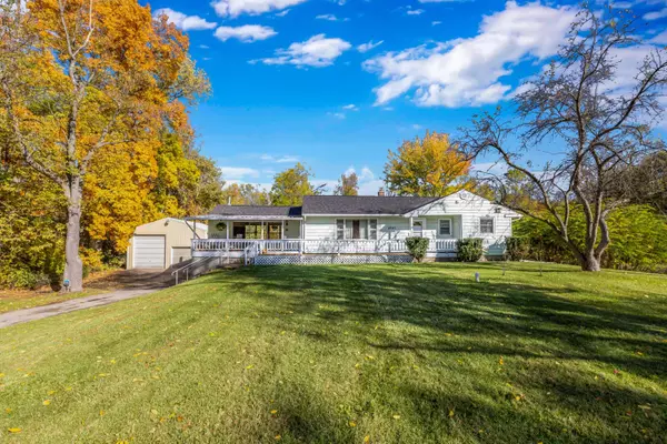 Battle Creek, MI 49015,4247 Beckley Road