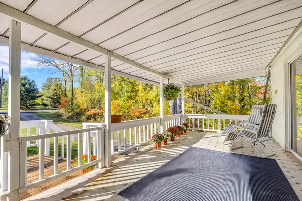 Battle Creek, MI 49015,4247 Beckley Road