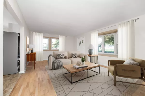 Kalamazoo, MI 49006,2727 Olney Road