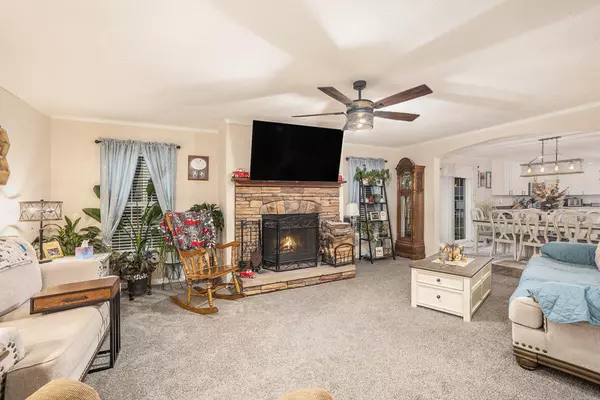 Muskegon, MI 49442,239 Chopin Drive