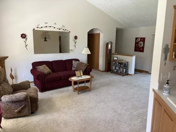 Hopkins, MI 49328,326 Grant Street