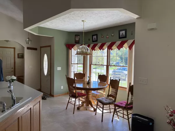 Hopkins, MI 49328,326 Grant Street