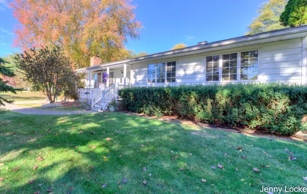 Norton Shores, MI 49441,5073 Hillview Drive