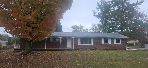 Commerce Twp, MI 48390,1916 Hollingsworth Drive