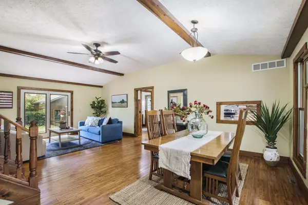 Holland, MI 49423,875 Ottawa Avenue