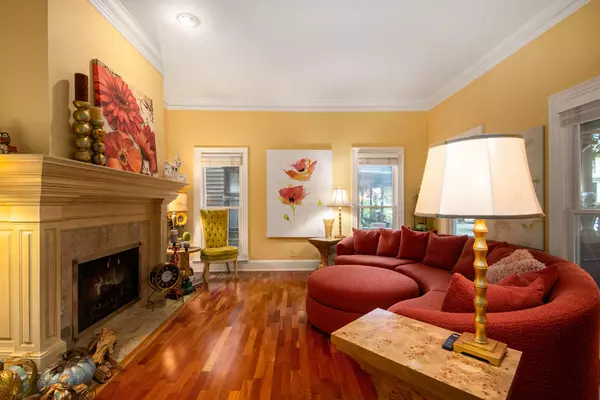 Grand Rapids, MI 49503,265 Paris SE Avenue