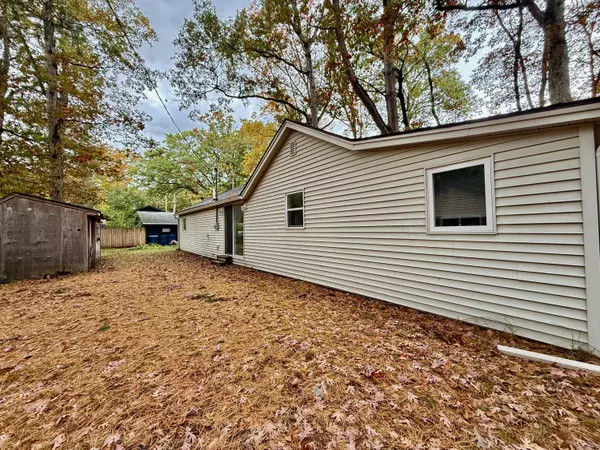 Spring Lake, MI 49456,15953 152nd Avenue