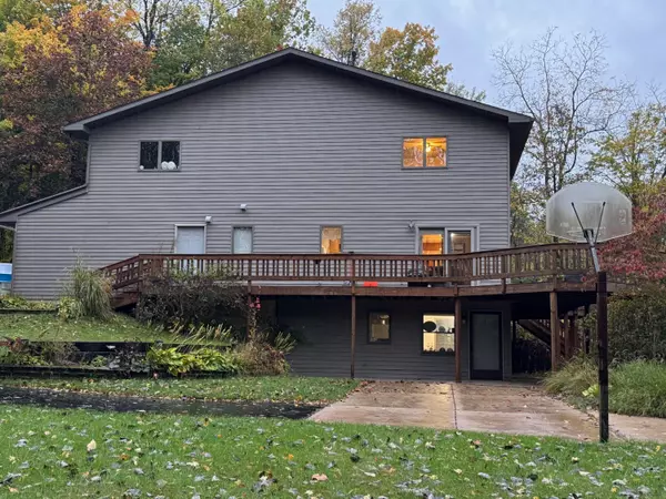 Athens, MI 49011,4901 S Drive S