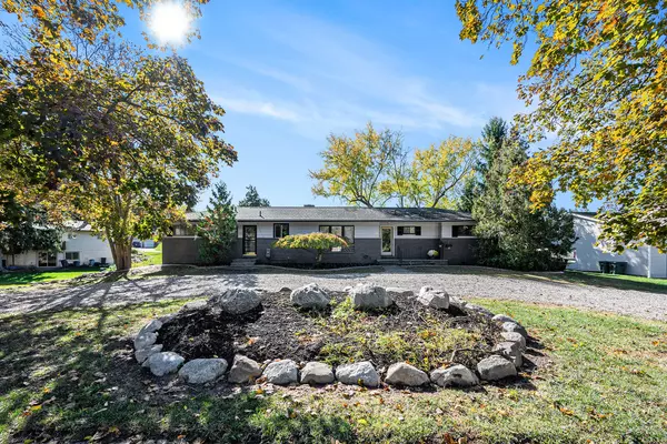 Clarkston, MI 48346,60 Waldon Road