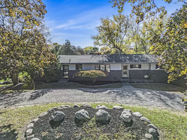 Clarkston, MI 48346,60 Waldon Road