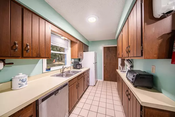 Jackson, MI 49201,1460 Munith Road