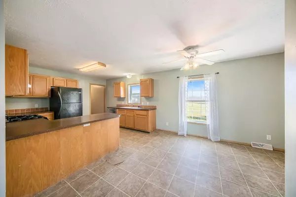 Stockbridge, MI 49285,4219 Cattle Drive