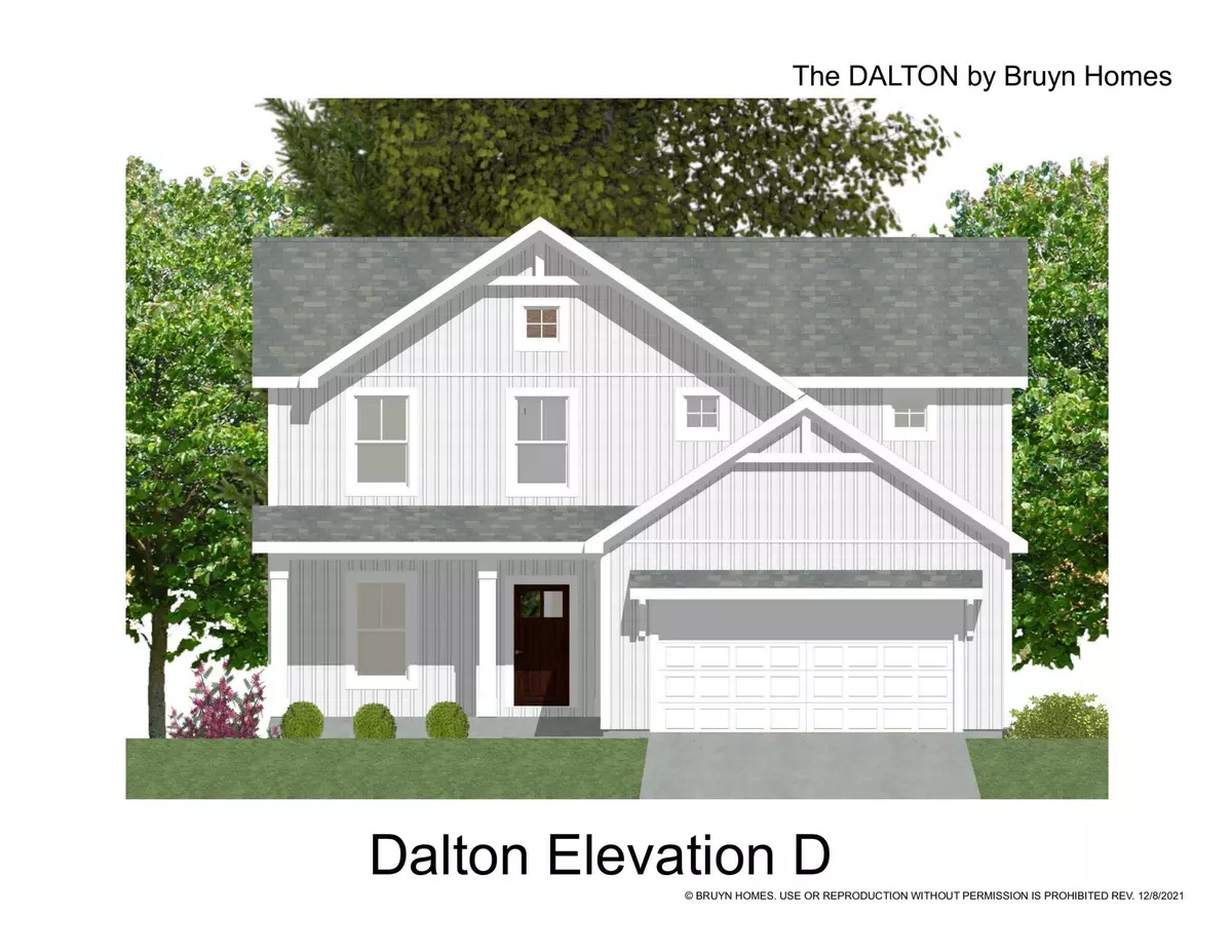 Coopersville, MI 49404,316 Blue Ash Lane