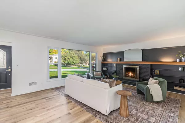 Grand Rapids, MI 49508,1844 Millbank SE Street