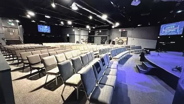 Muskegon, MI 49444,2808 S Mill Iron Road