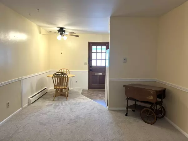 Wyoming, MI 49509,2152 Banner SW Drive