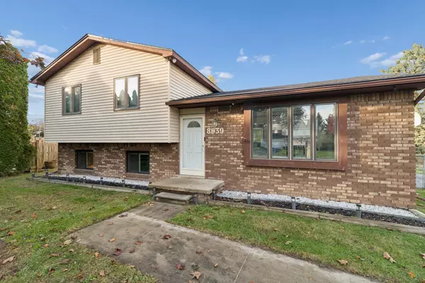 Brighton, MI 48114,8039 Cortez Drive