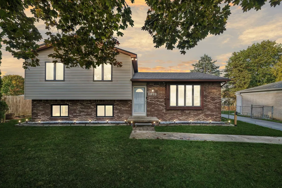 Brighton, MI 48114,8039 Cortez Drive