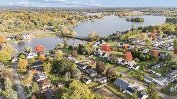 Brighton, MI 48114,8039 Cortez Drive