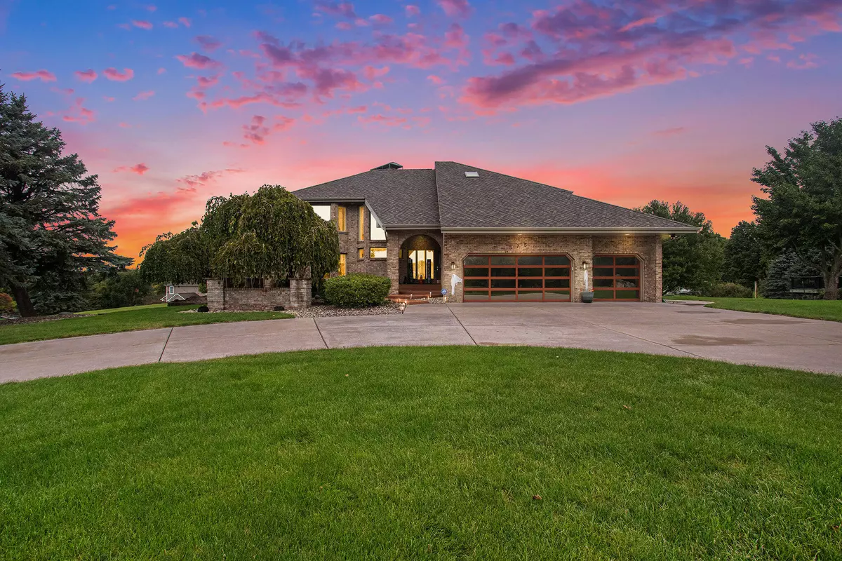 Plainwell, MI 49080,575 Rushing Drive