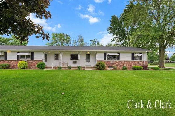 Grand Rapids, MI 49548,787 Andover SE Street #7