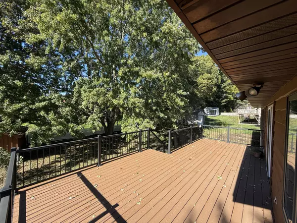 Grand Haven, MI 49417,14875 152nd Avenue