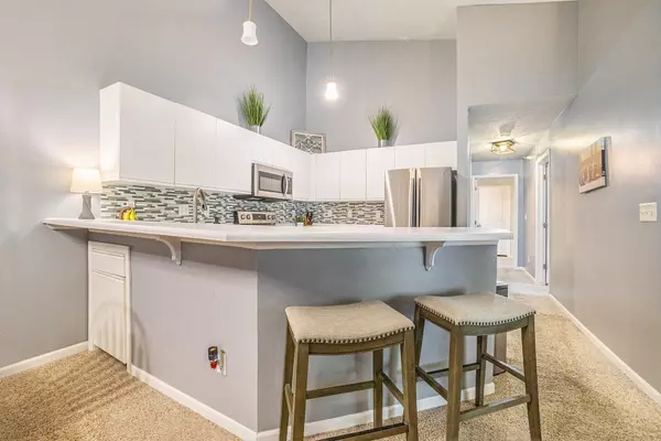 Caledonia, MI 49316,8410 N Jasonville SE Court #71