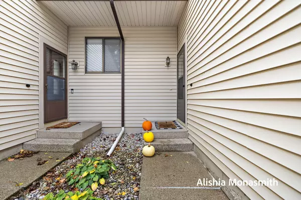 Hudsonville, MI 49426,3540 Golfside Drive