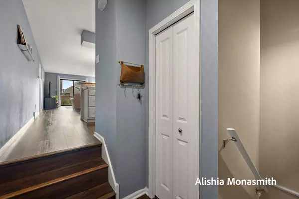 Hudsonville, MI 49426,3540 Golfside Drive