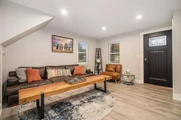 Delton, MI 49046,10050 S Norris Road