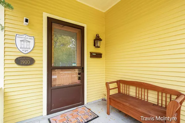 Grand Rapids, MI 49503,452 Union SE Avenue