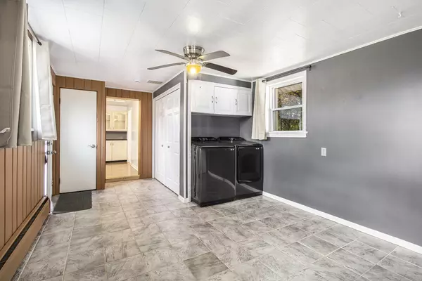 Jackson, MI 49201,5312 Seymour Road